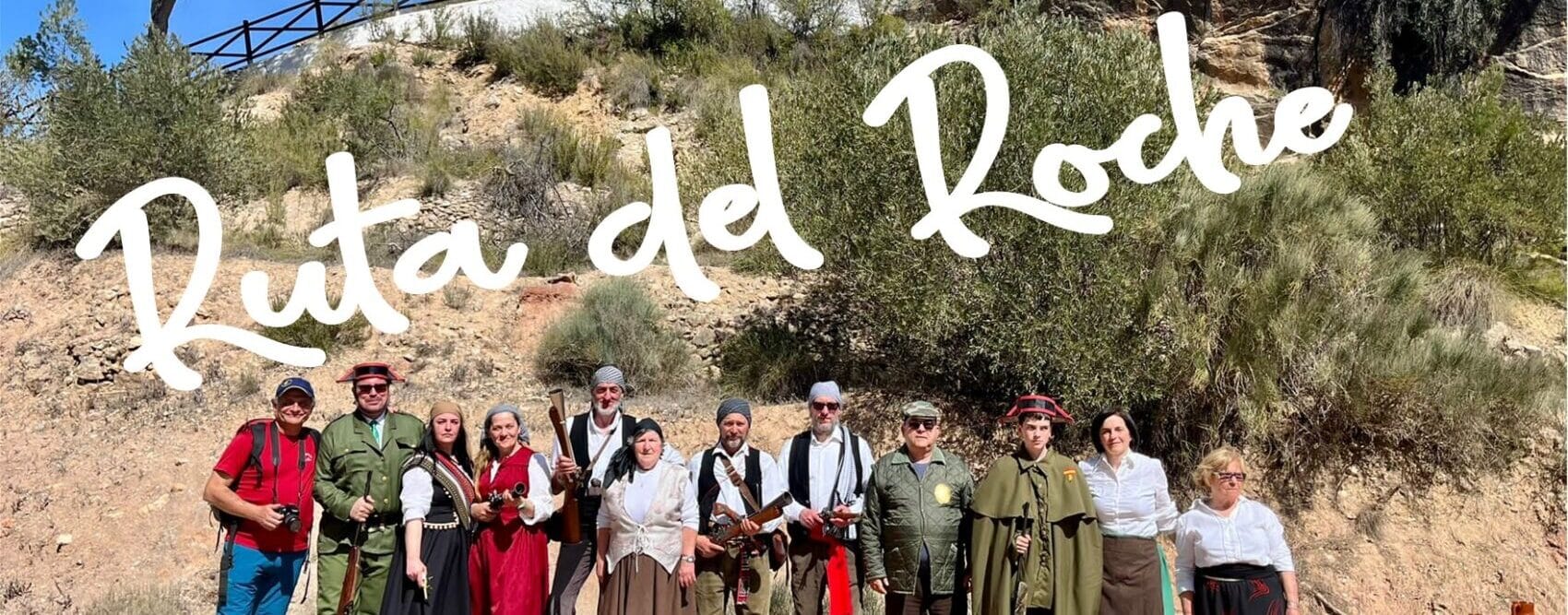 portada roche web