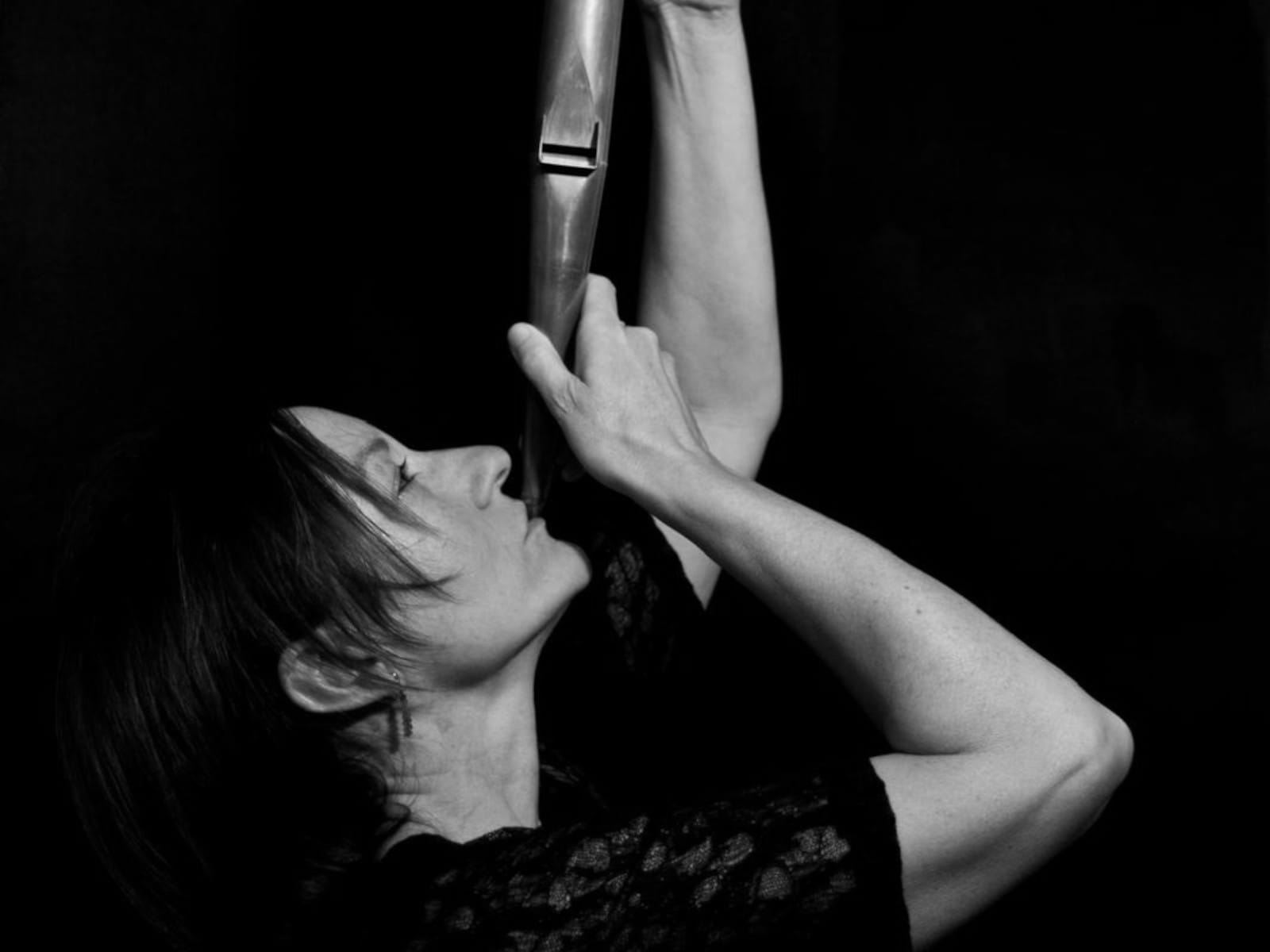 Susana García Lastra