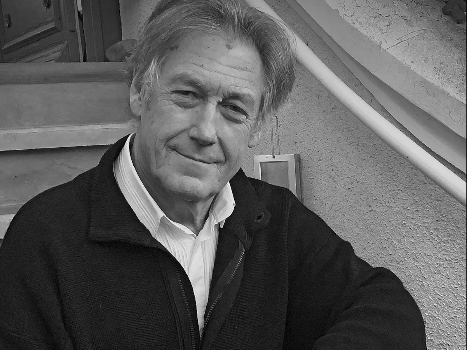 photo Jean-Charles Ablitzer