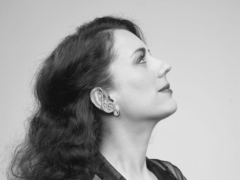 Anne-Gaëlle Chanon