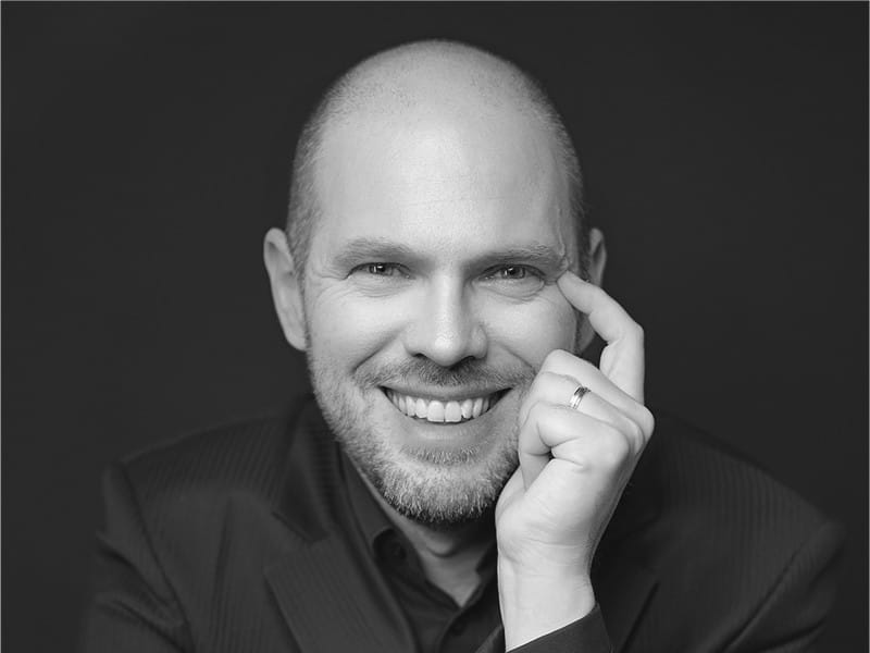 Pieter-Jelle de Boer